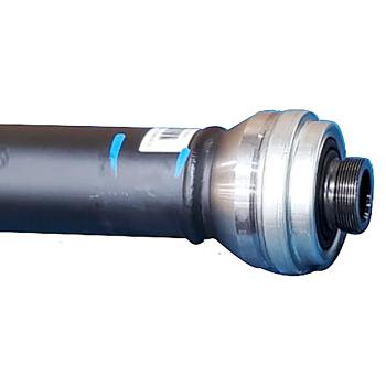 Dorman 986894 Drive Shaft product image 3 of 4