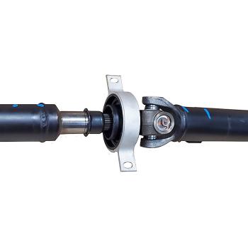 Dorman 986894 Drive Shaft product image 4 of 4