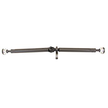 Dorman 986896 - Drive Shaft Dorman 986896 Drive Shaft product image 1 of 4