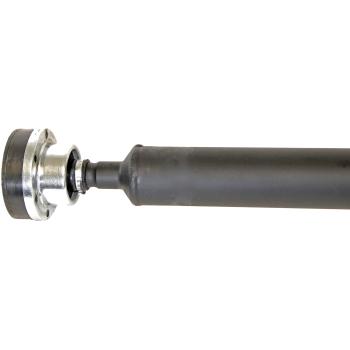 Dorman 986896 Drive Shaft product image 2 of 4