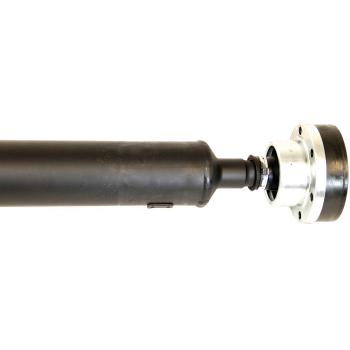 Dorman 986896 Drive Shaft product image 3 of 4