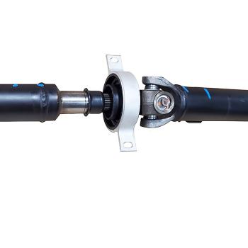 Dorman 986897 Drive Shaft product image 4 of 4