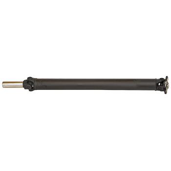 Dorman 986898 - Drive Shaft Dorman 986898 Drive Shaft product image 1 of 4
