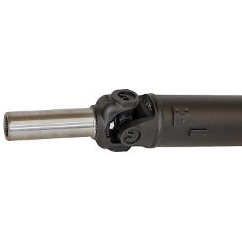 Dorman 986898 Drive Shaft product image 2 of 4