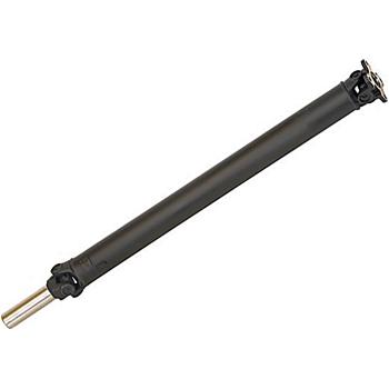 Dorman 986898 Drive Shaft product image 4 of 4