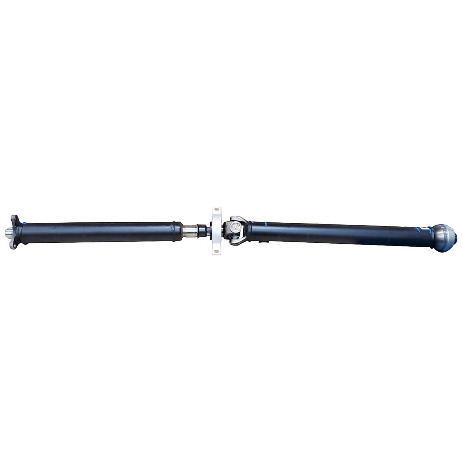Dorman 986899 Drive Shaft product image 1 of 4