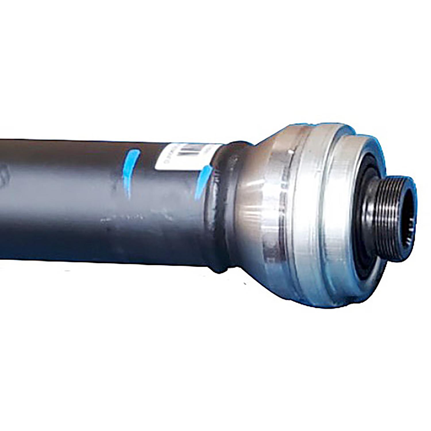 Dorman 986899 Drive Shaft product image 3 of 4