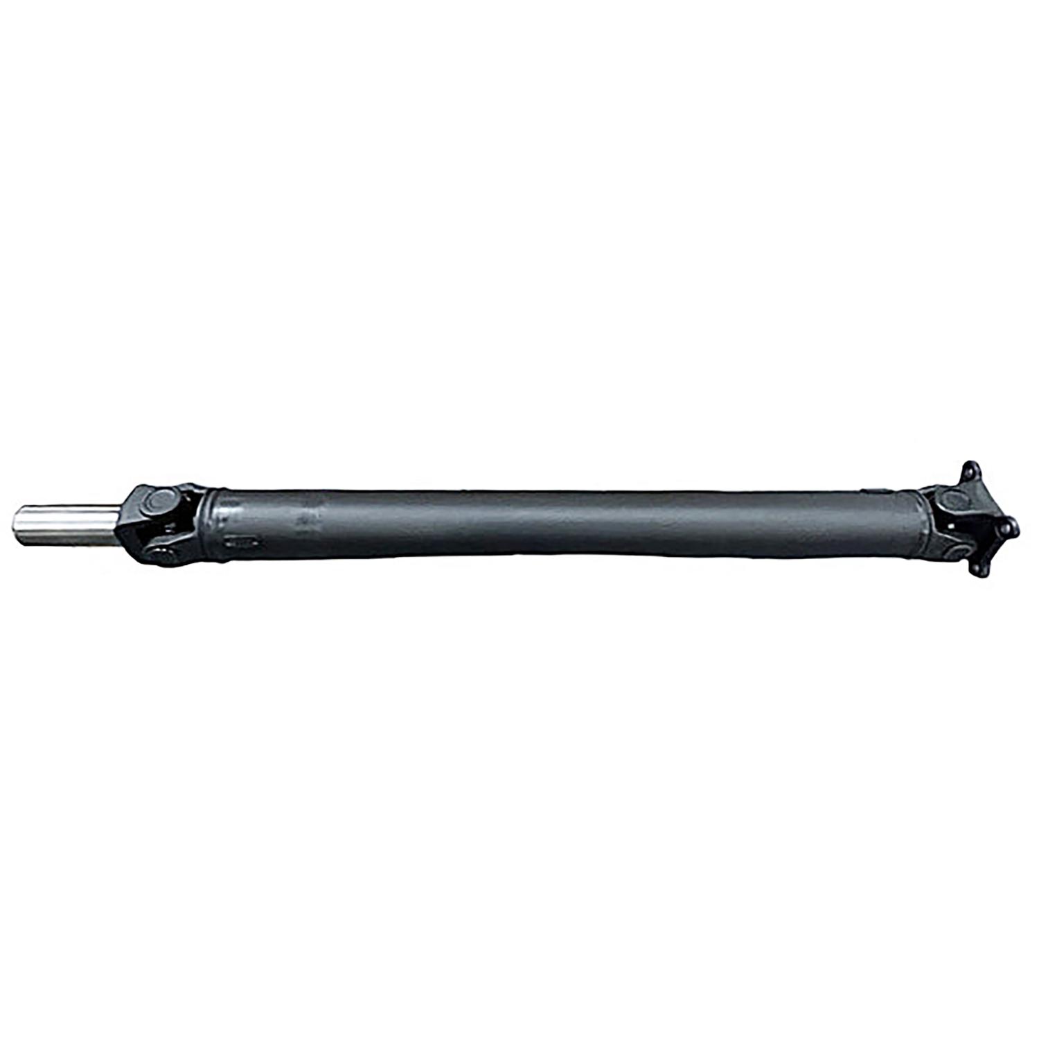 Dorman 986900 - Drive Shaft Dorman 986900 Drive Shaft product image 1 of 4