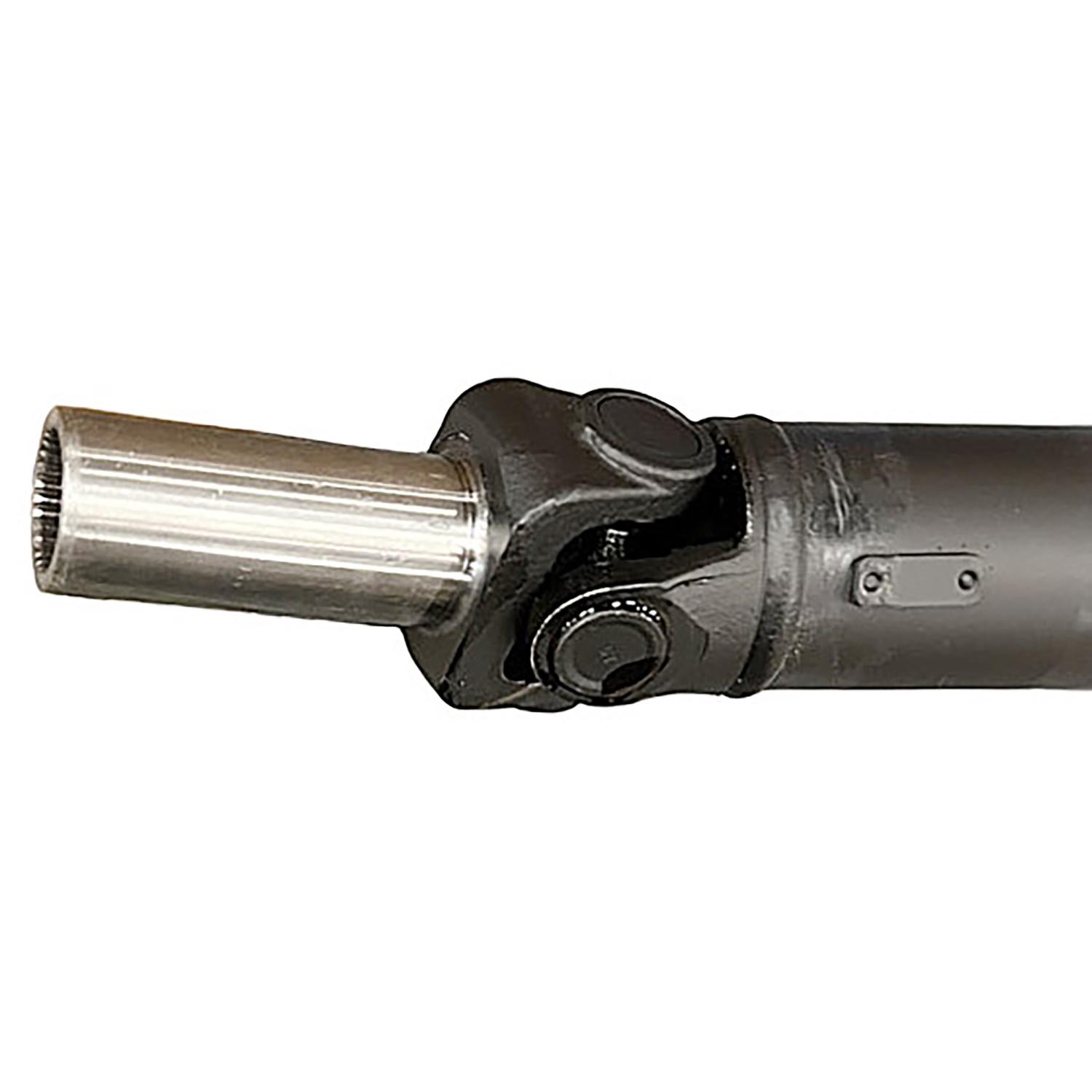 Dorman 986900 - Drive Shaft Dorman 986900 Drive Shaft product image 2 of 4