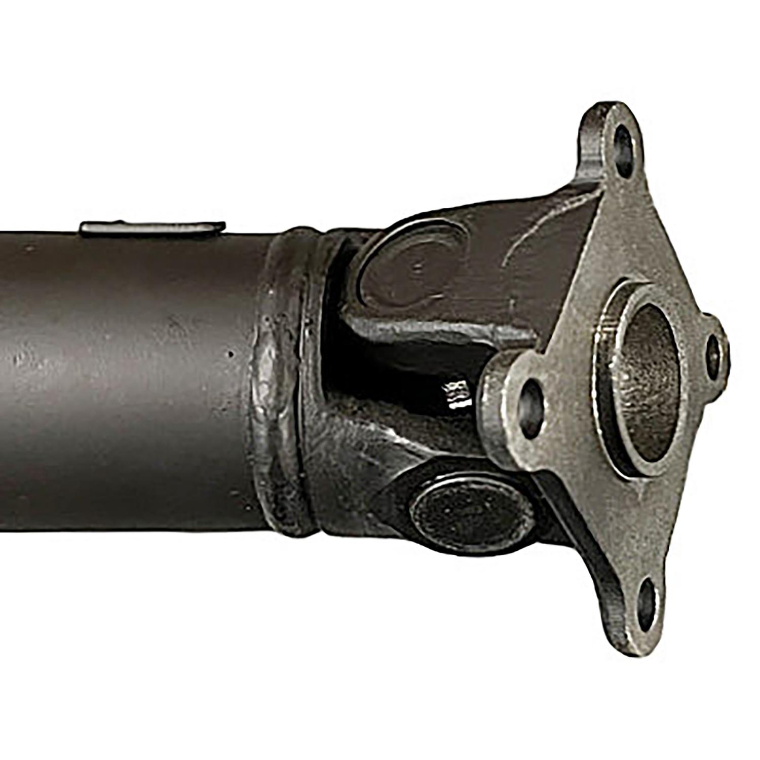 Dorman 986900 - Drive Shaft Dorman 986900 Drive Shaft product image 3 of 4