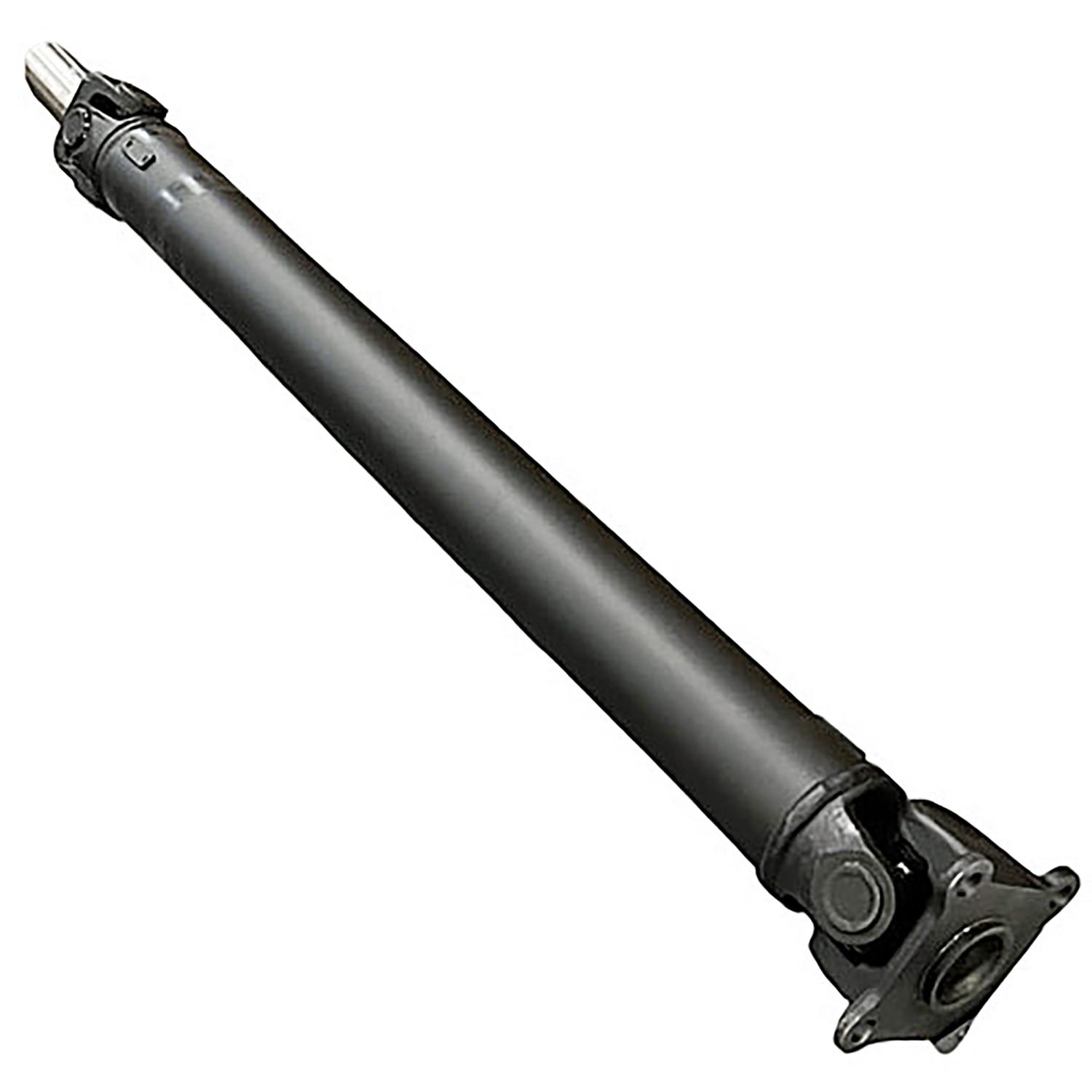 Dorman 986900 - Drive Shaft Dorman 986900 Drive Shaft product image 4 of 4