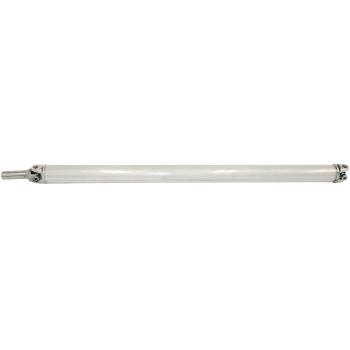 Dorman 986901 Drive Shaft product image 1 of 4