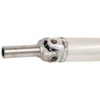 Dorman 986901 Drive Shaft product image 2 of 4