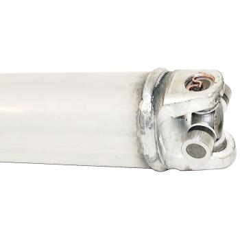 Dorman 986901 Drive Shaft product image 3 of 4
