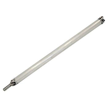 Dorman 986901 Drive Shaft product image 4 of 4