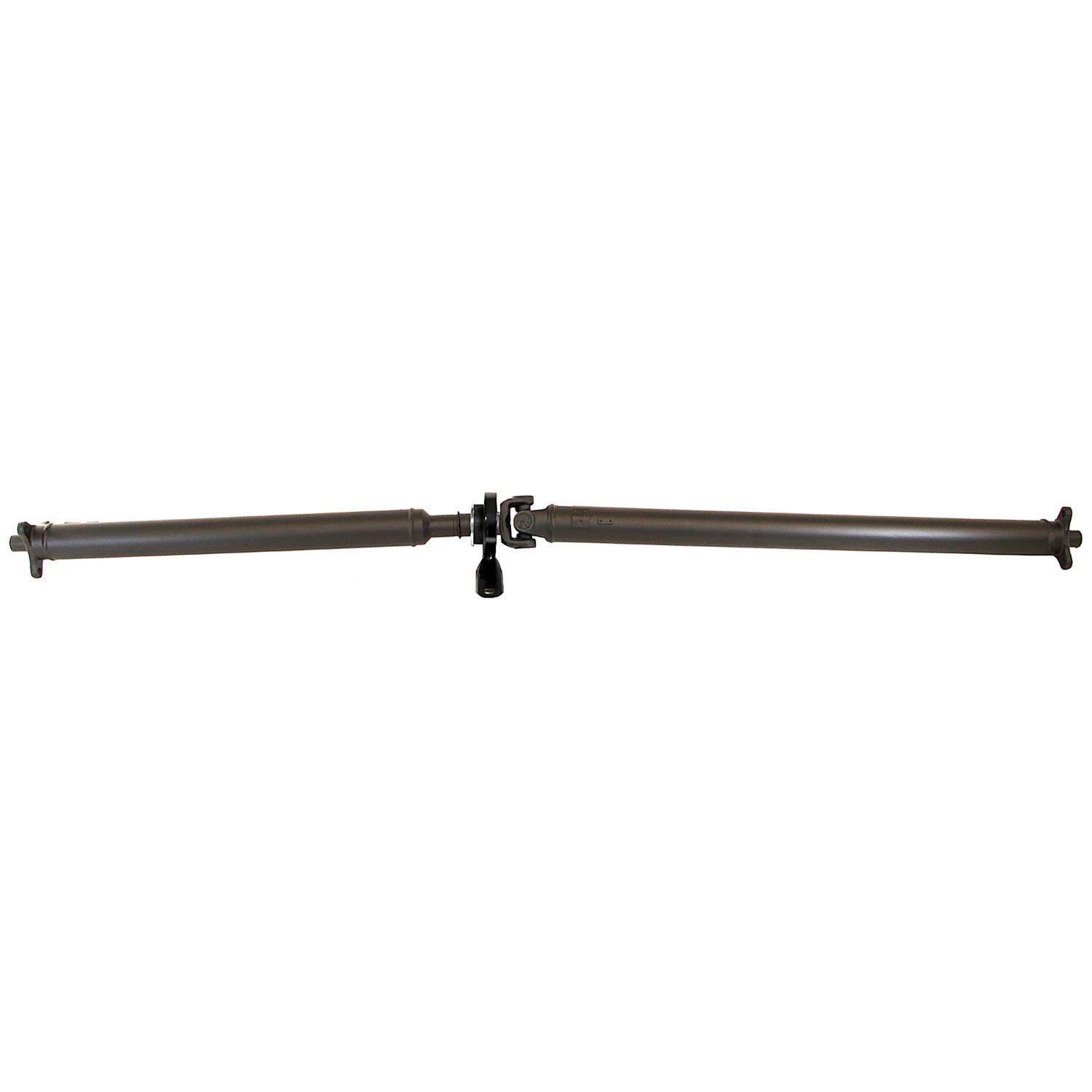 Dorman 986902 Drive Shaft product image 1 of 4