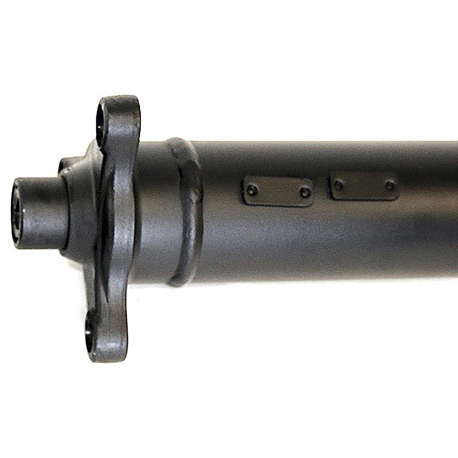 Dorman 986902 Drive Shaft product image 2 of 4