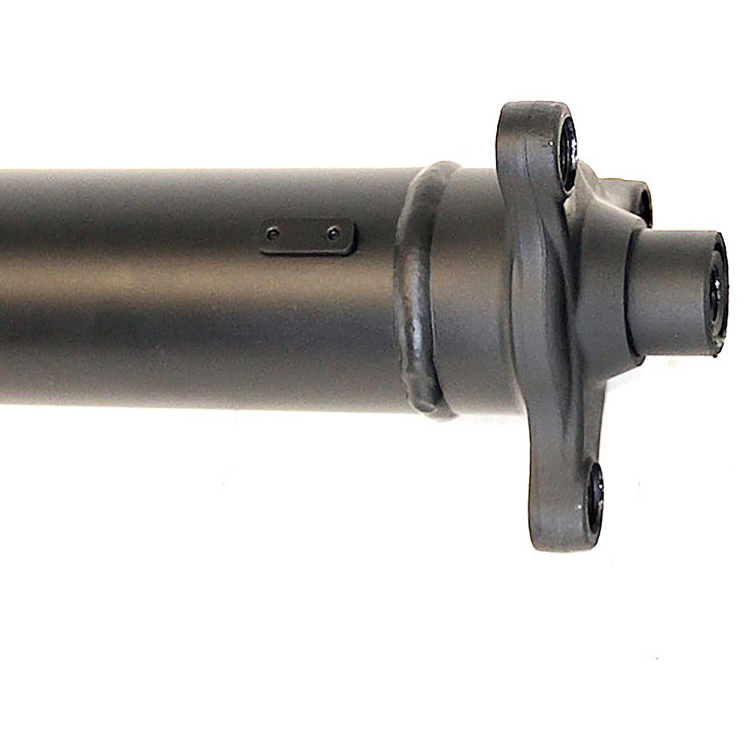 Dorman 986902 Drive Shaft product image 3 of 4