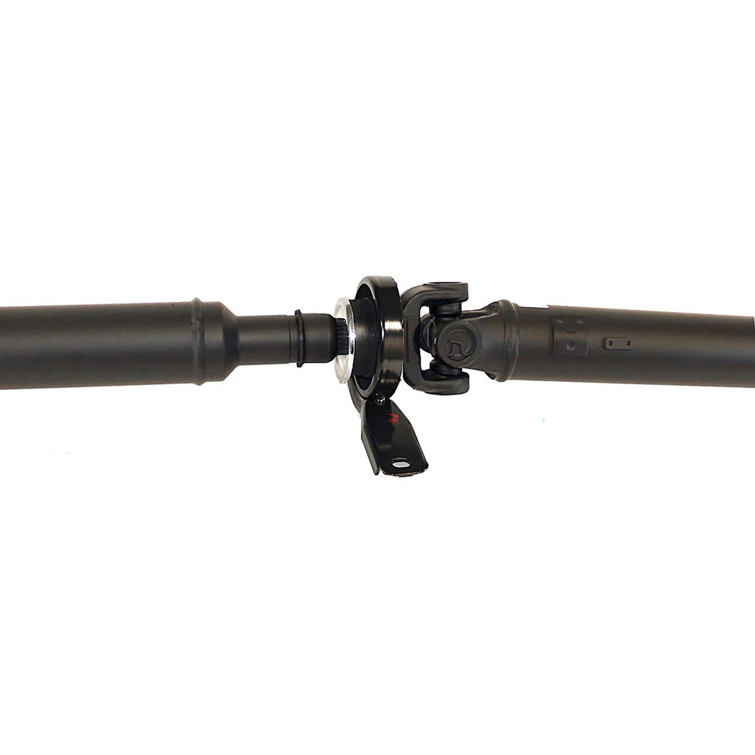 Dorman 986902 Drive Shaft product image 4 of 4