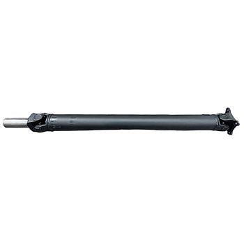 Dorman 986904 Drive Shaft product image 1 of 4
