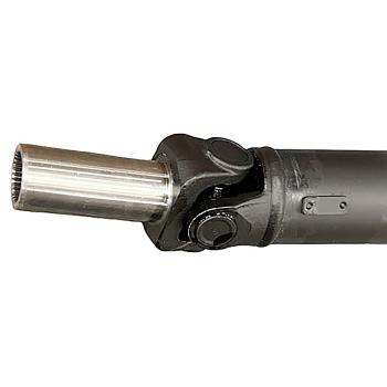 Dorman 986904 Drive Shaft product image 2 of 4
