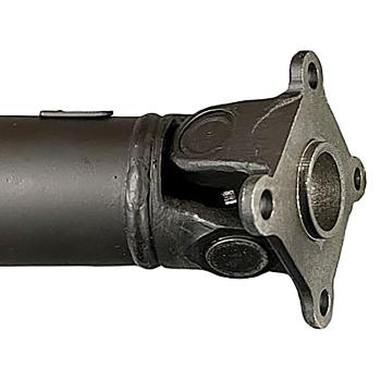Dorman 986904 Drive Shaft product image 3 of 4