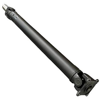Dorman 986904 Drive Shaft product image 4 of 4