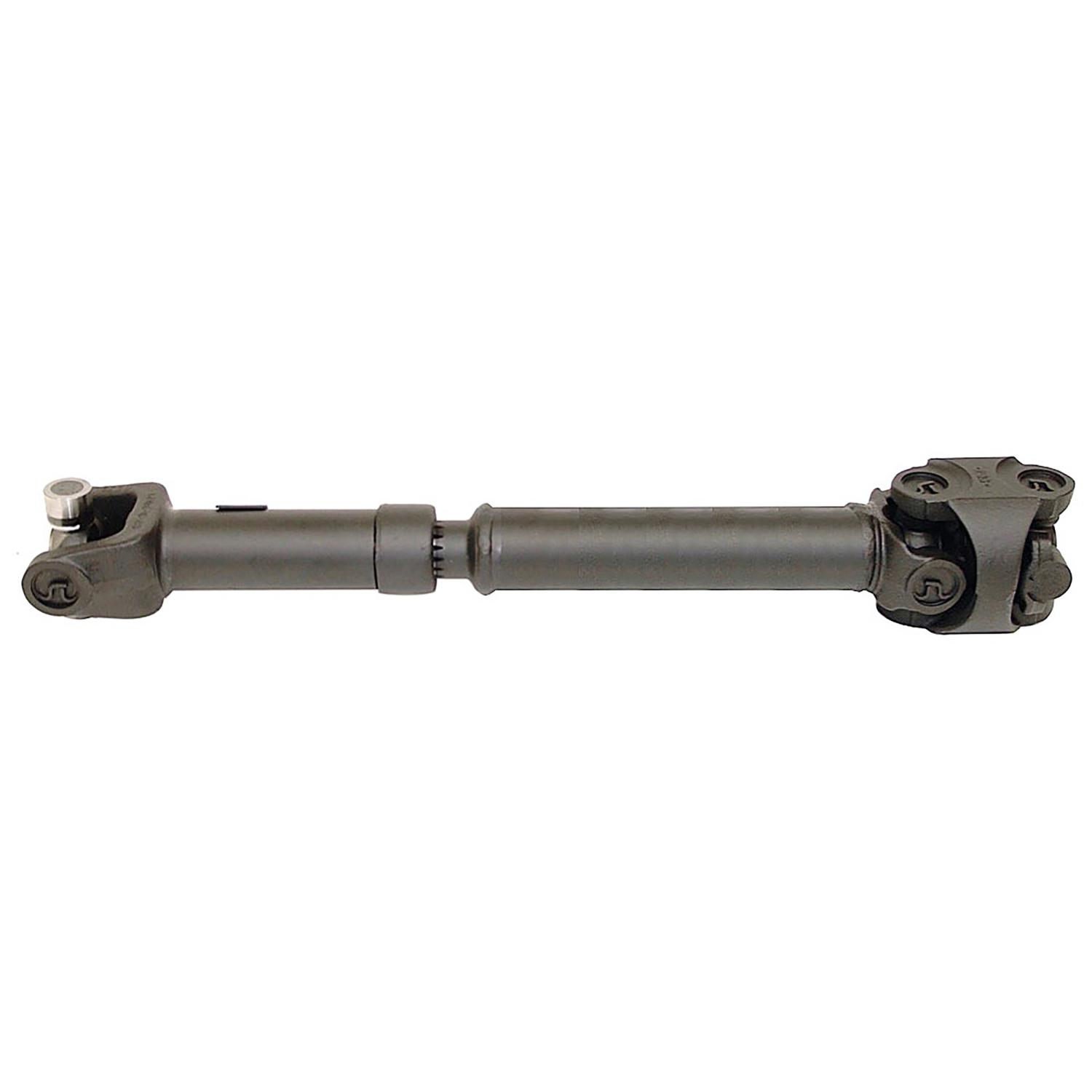 Dorman 986905 - Drive Shaft Dorman 986905 Drive Shaft product image 1 of 4