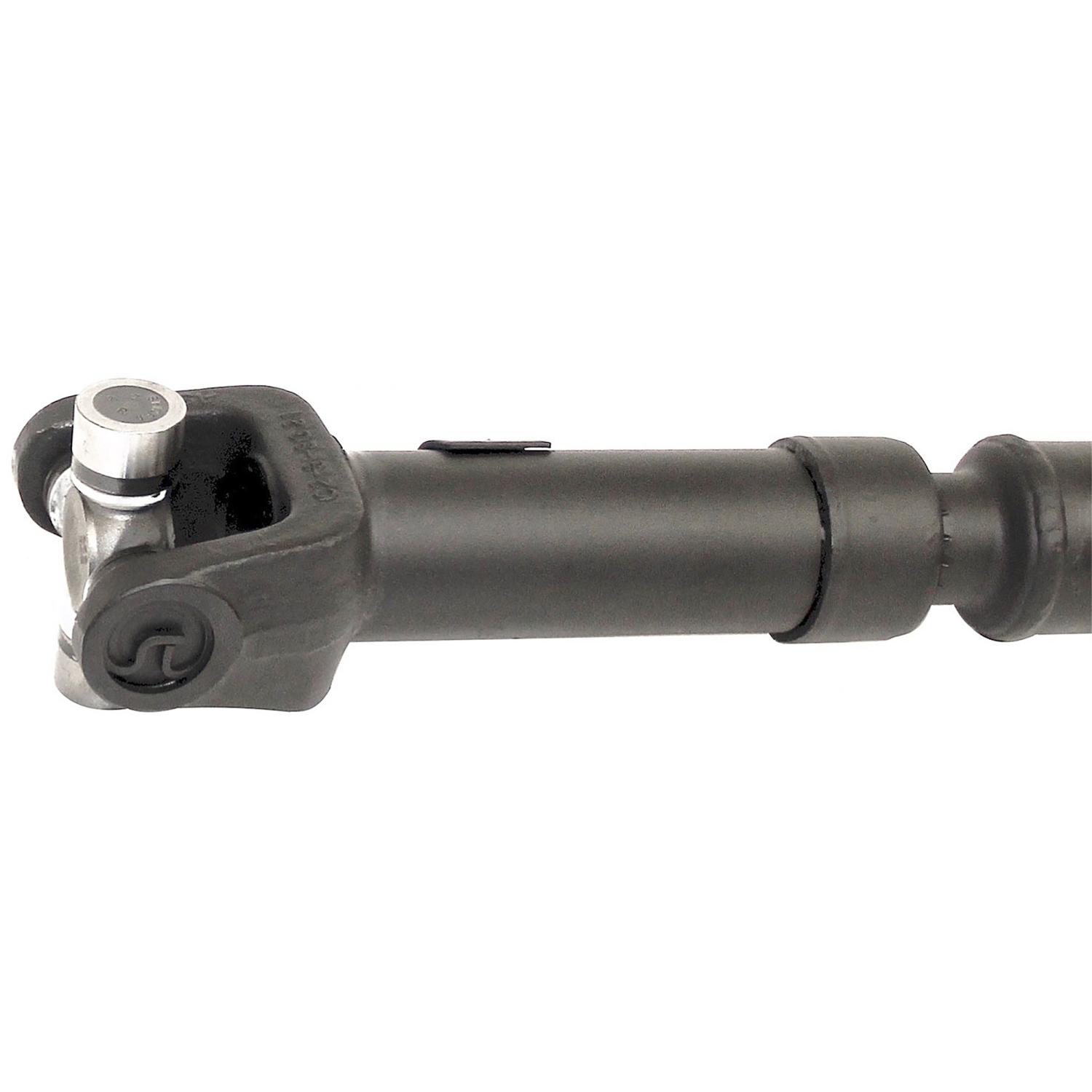 Dorman 986905 - Drive Shaft Dorman 986905 Drive Shaft product image 2 of 4