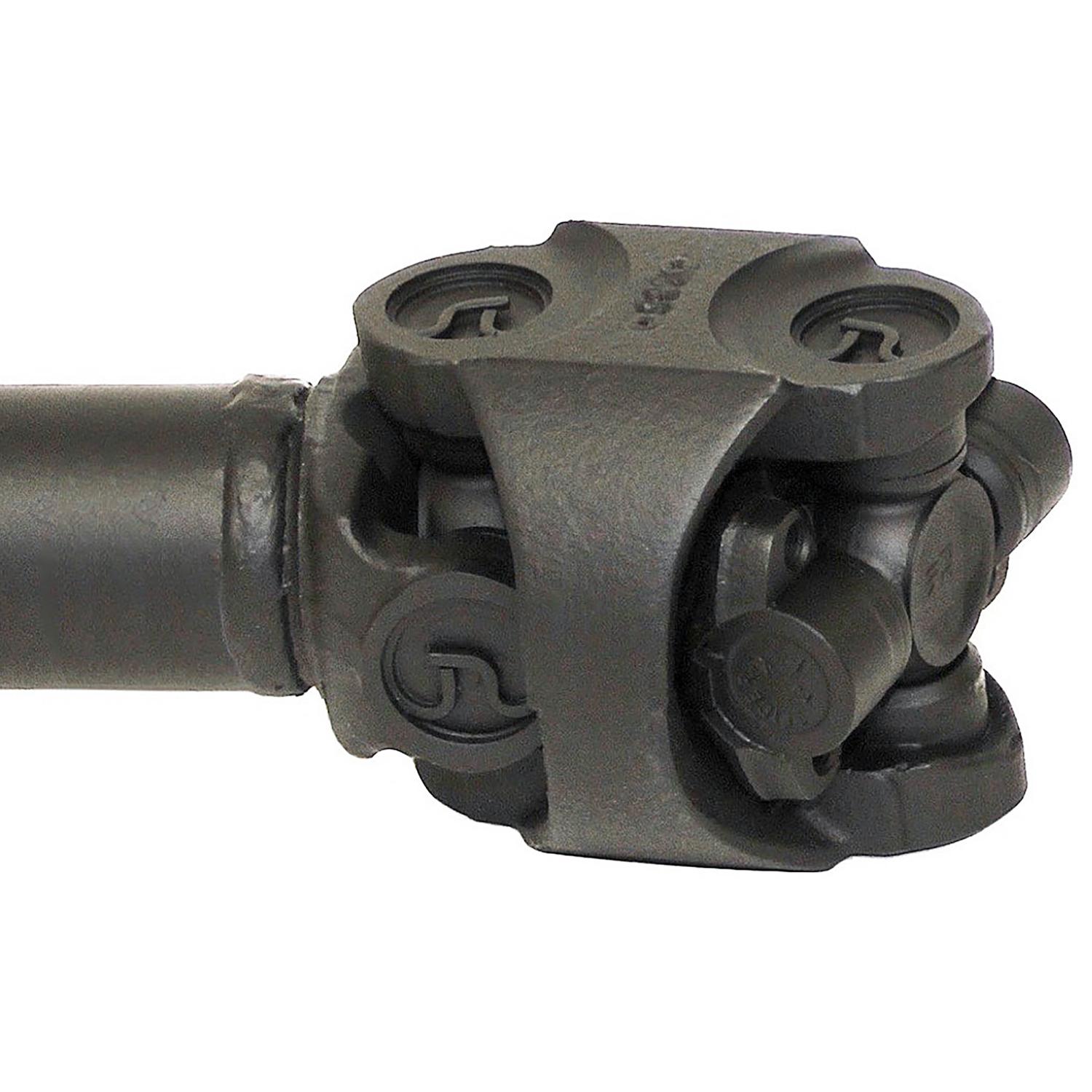 Dorman 986905 - Drive Shaft Dorman 986905 Drive Shaft product image 3 of 4
