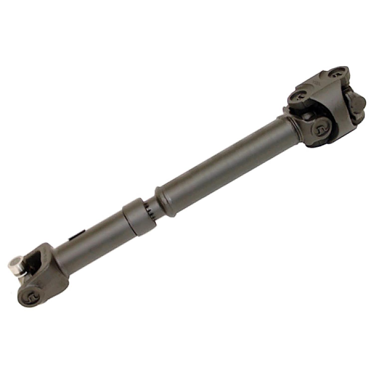 Dorman 986905 - Drive Shaft Dorman 986905 Drive Shaft product image 4 of 4