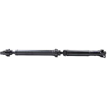 Dorman 986906 Drive Shaft product image 1 of 4