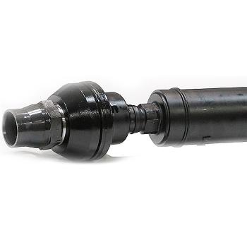 Dorman 986906 Drive Shaft product image 2 of 4