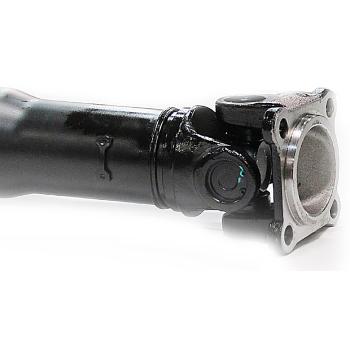 Dorman 986906 Drive Shaft product image 3 of 4