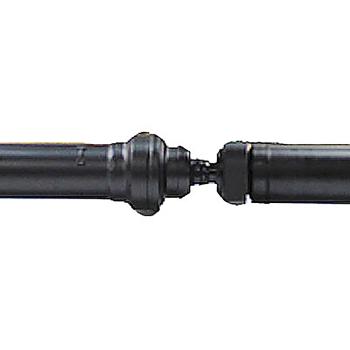 Dorman 986906 Drive Shaft product image 4 of 4