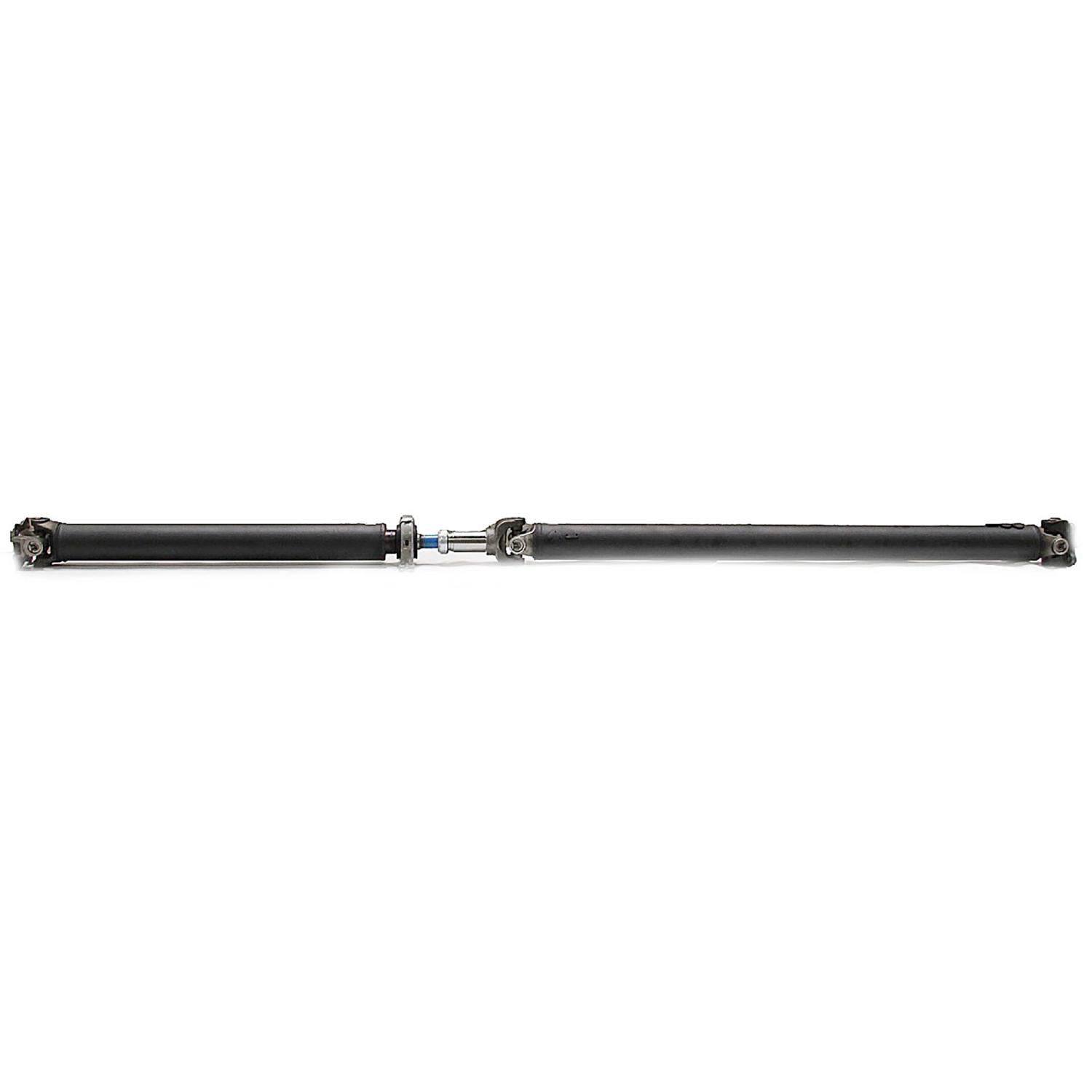 Dorman 986907 - Drive Shaft Dorman 986907 Drive Shaft product image 1 of 4