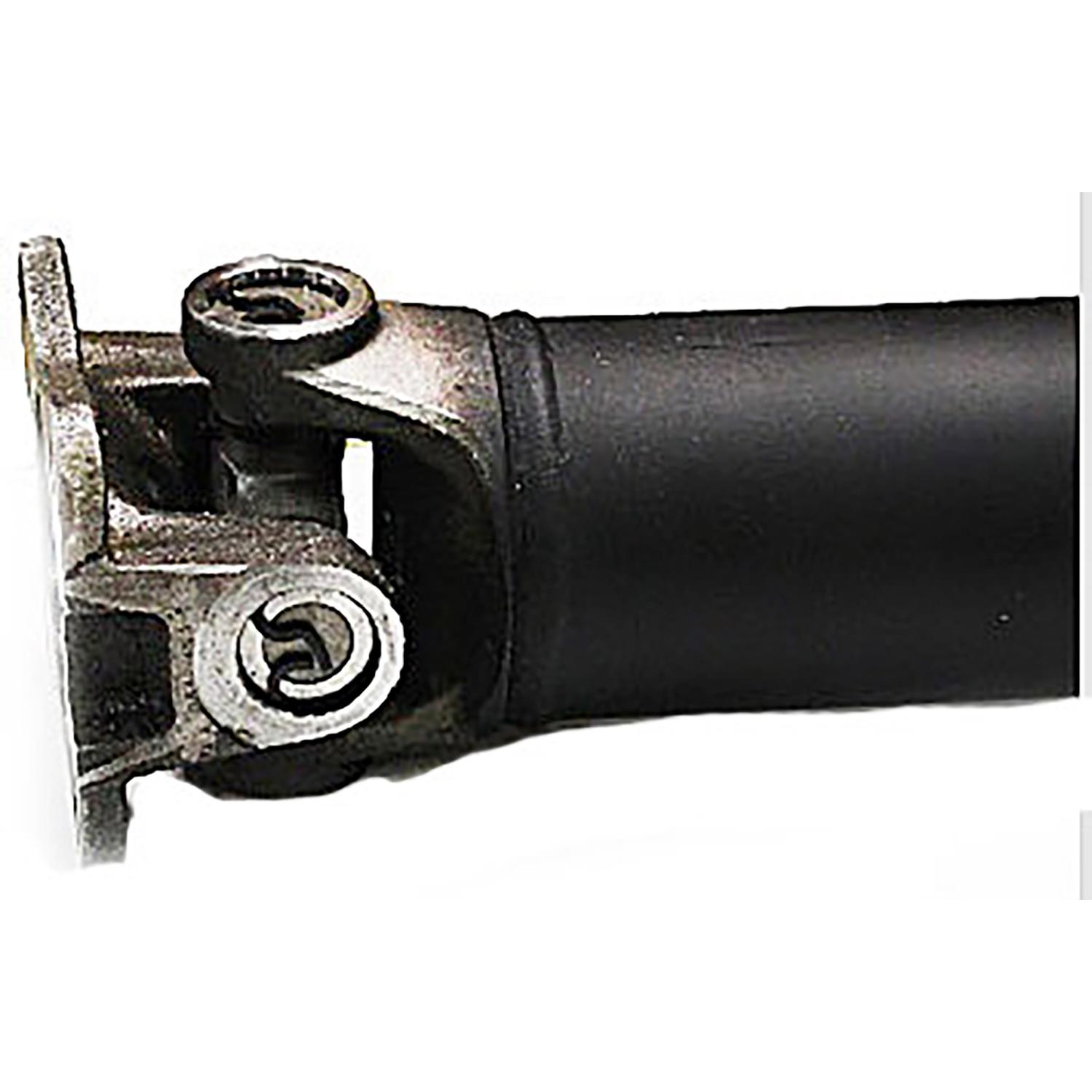 Dorman 986907 - Drive Shaft Dorman 986907 Drive Shaft product image 2 of 4