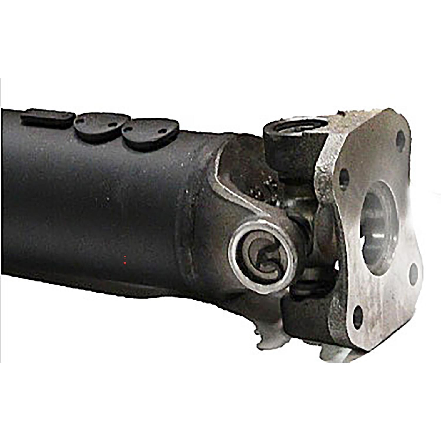 Dorman 986907 - Drive Shaft Dorman 986907 Drive Shaft product image 3 of 4