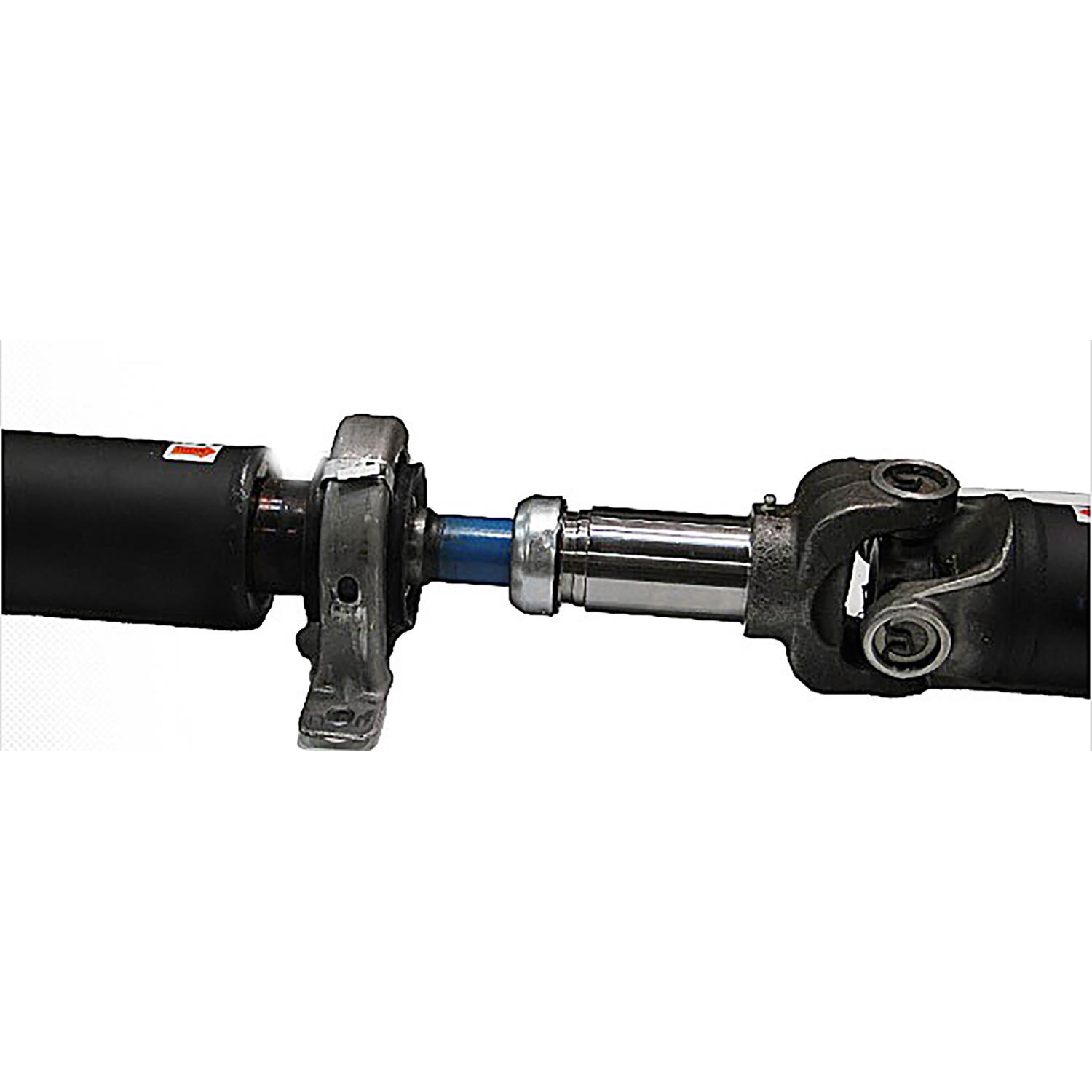 Dorman 986907 - Drive Shaft Dorman 986907 Drive Shaft product image 4 of 4