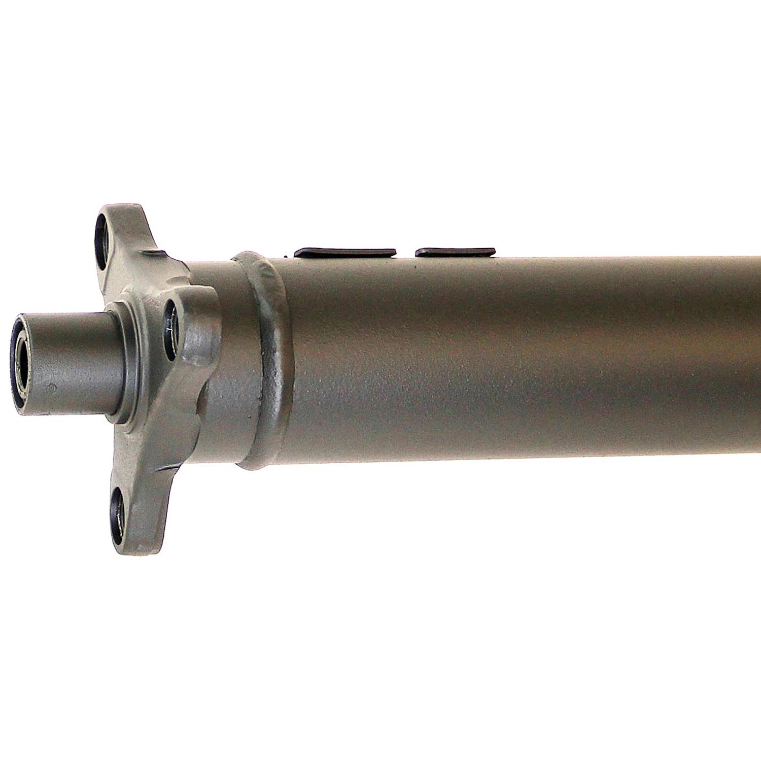 Dorman 986908 - Drive Shaft Dorman 986908 Drive Shaft product image 2 of 4