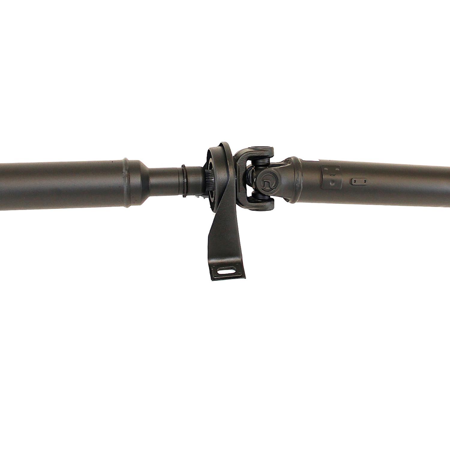 Dorman 986908 - Drive Shaft Dorman 986908 Drive Shaft product image 4 of 4