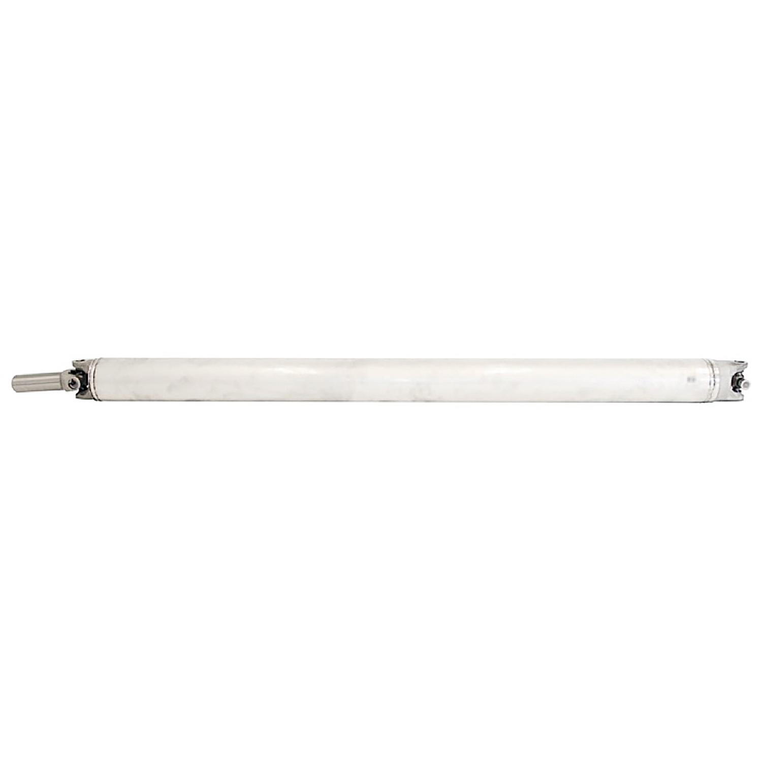 Dorman 986909 - Drive Shaft Dorman 986909 Drive Shaft product image 1 of 4