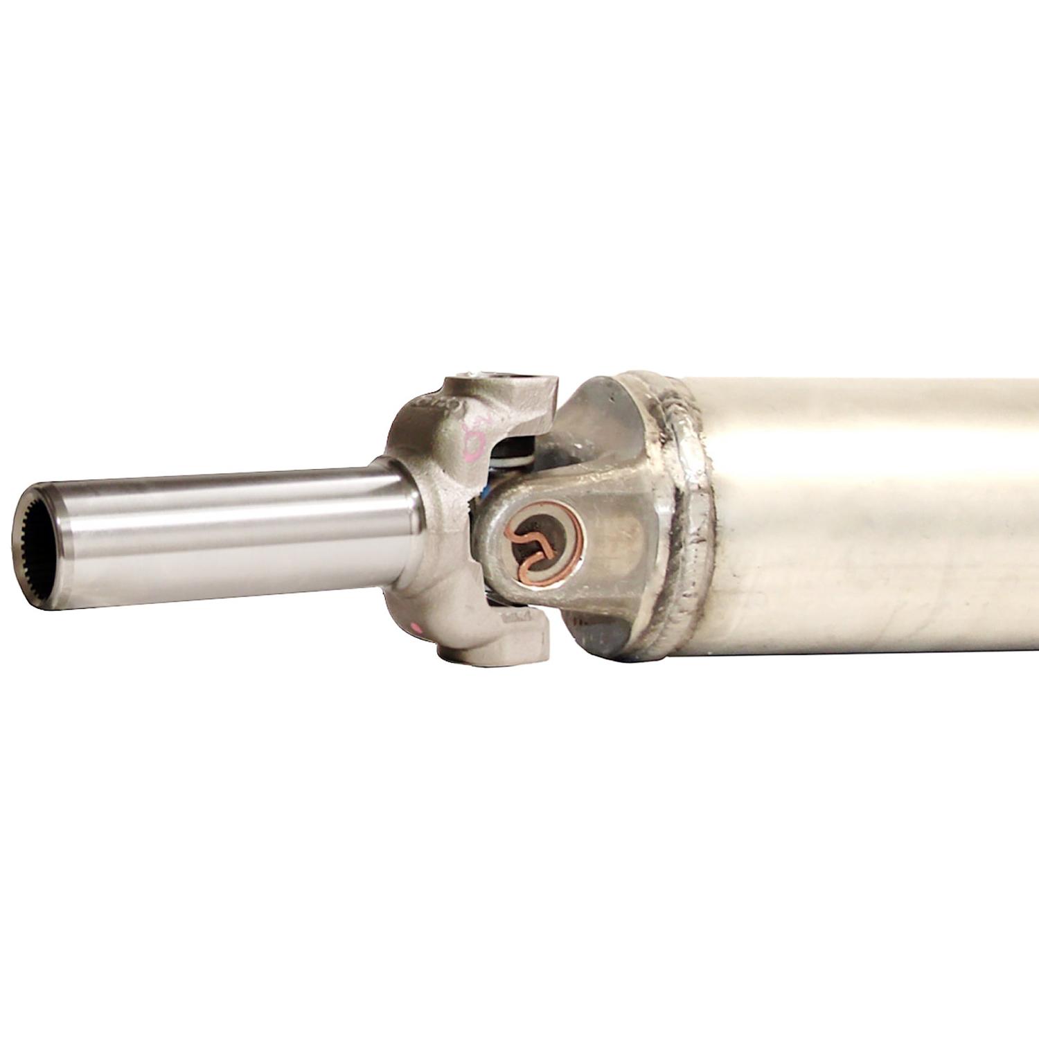 Dorman 986909 - Drive Shaft Dorman 986909 Drive Shaft product image 2 of 4