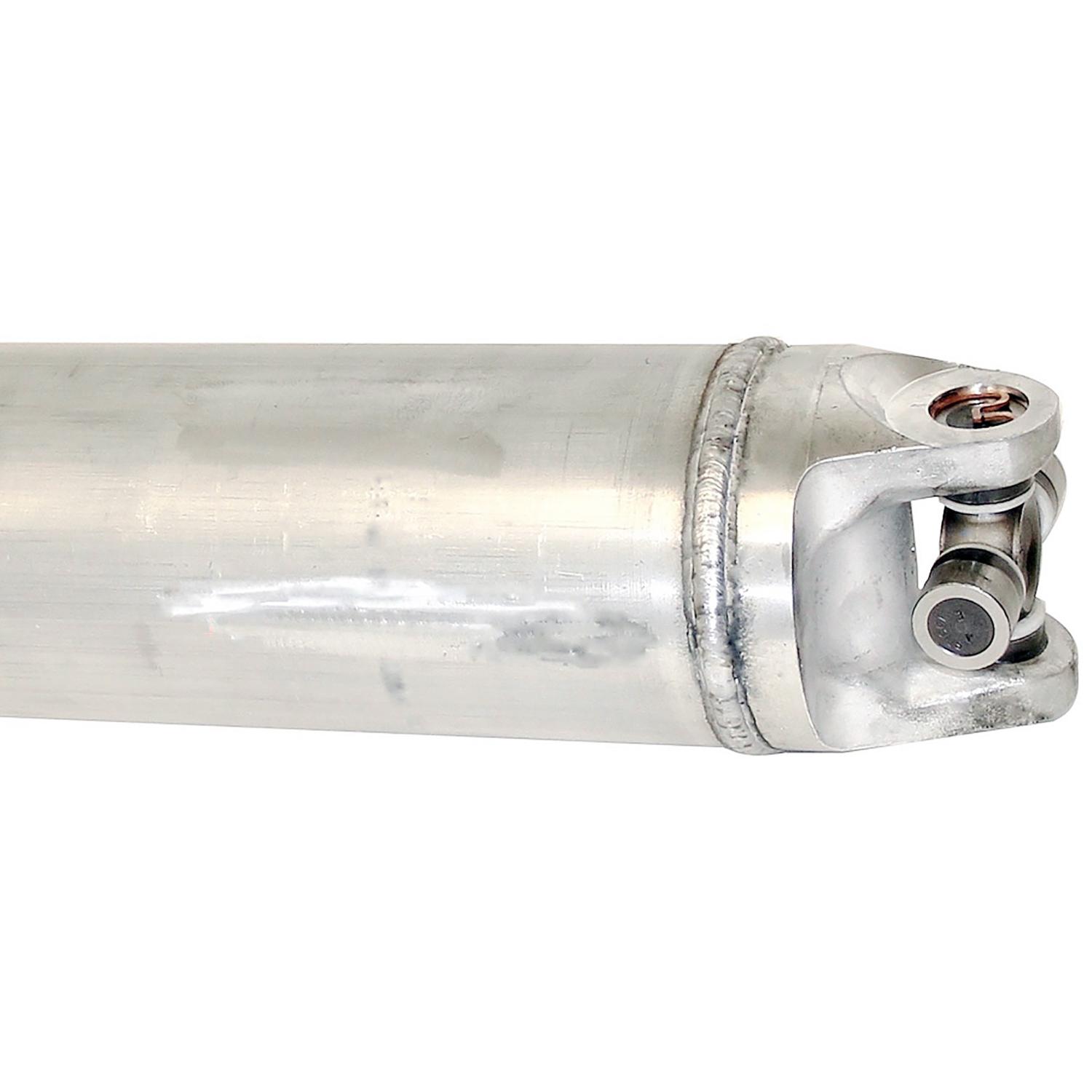 Dorman 986909 - Drive Shaft Dorman 986909 Drive Shaft product image 3 of 4