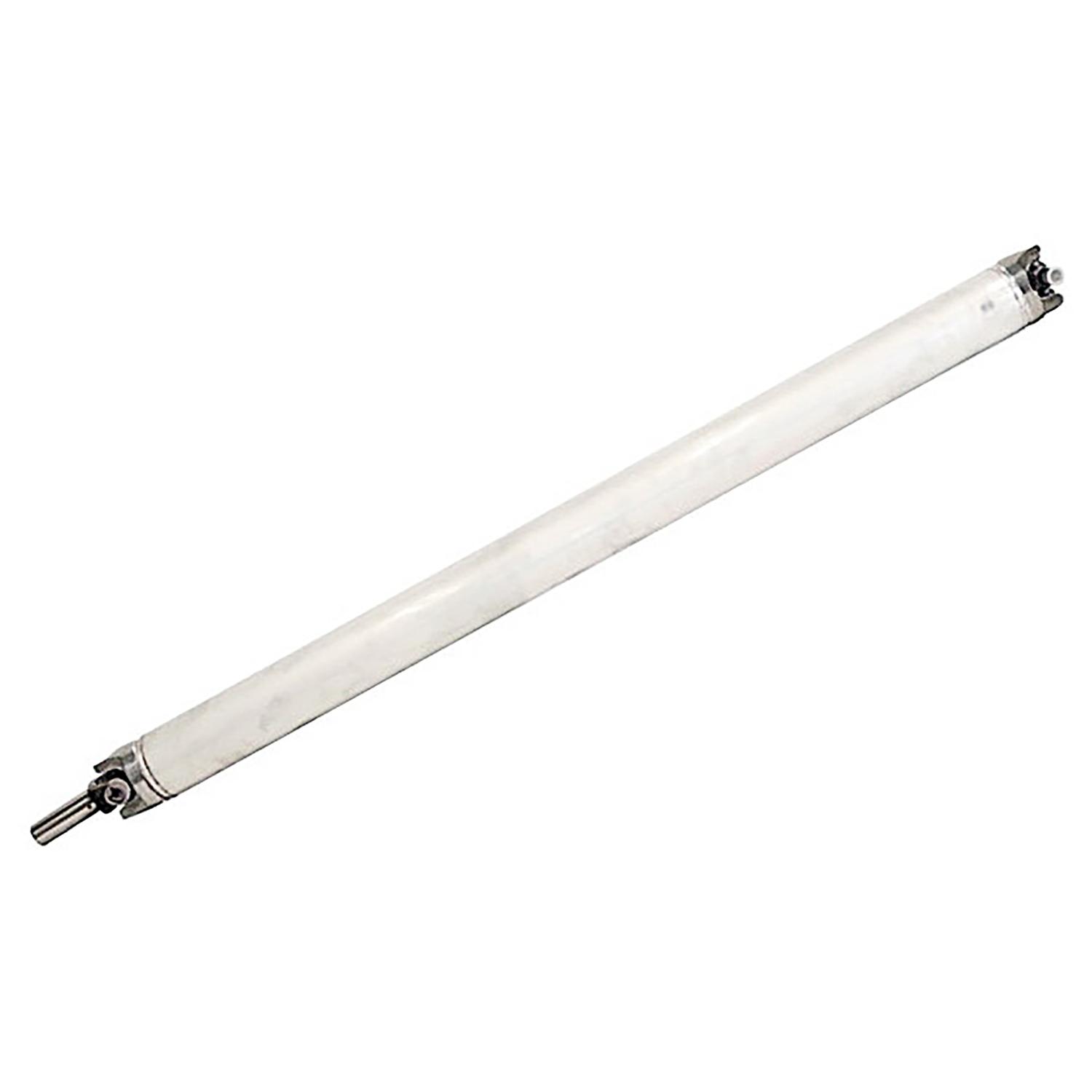 Dorman 986909 - Drive Shaft Dorman 986909 Drive Shaft product image 4 of 4