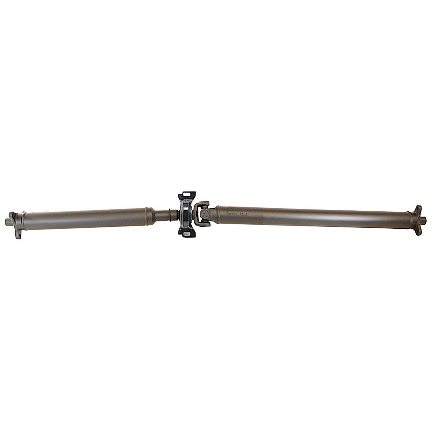 Dorman 986911 Drive Shaft product image 1 of 4