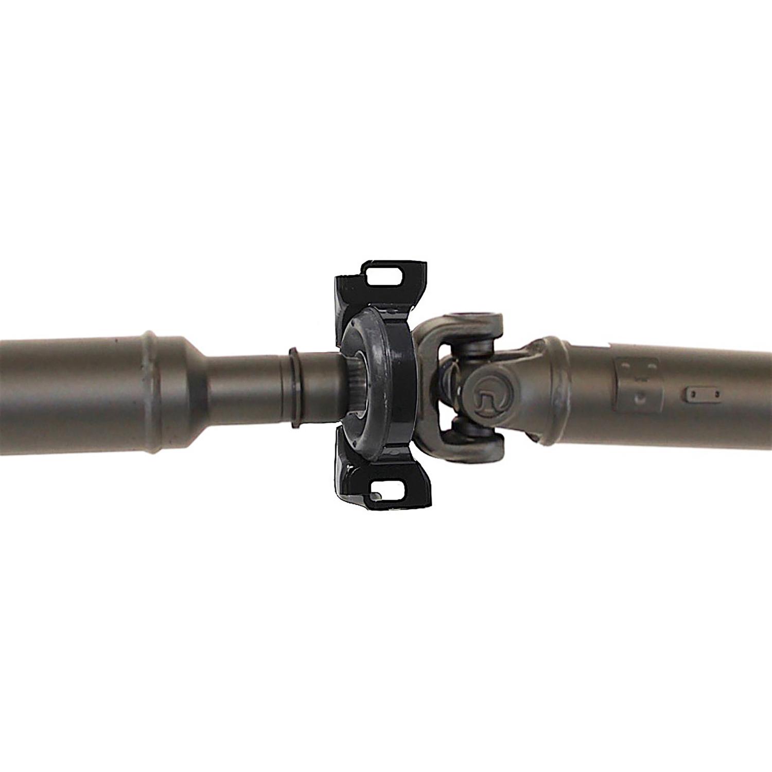 Dorman 986911 Drive Shaft product image 4 of 4