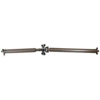 Dorman 986914 - Drive Shaft Dorman 986914 Drive Shaft product image 1 of 4