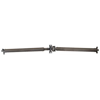 Dorman 986915 Drive Shaft product image 1 of 4
