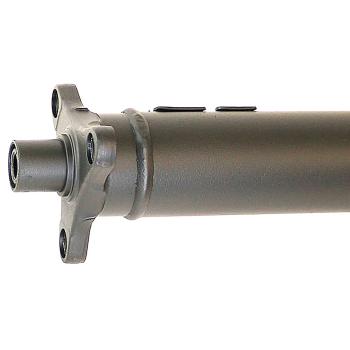 Dorman 986915 Drive Shaft product image 2 of 4